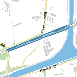 Perceel DDN01-E-6614