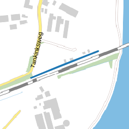 Perceel DDN01-E-6615