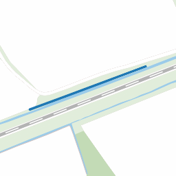 Perceel DDN01-E-6617