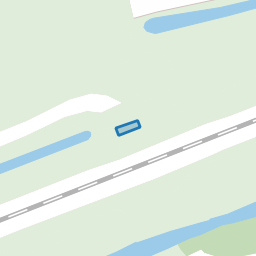 Perceel DDN01-E-6618