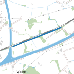 Perceel DDN01-E-6619