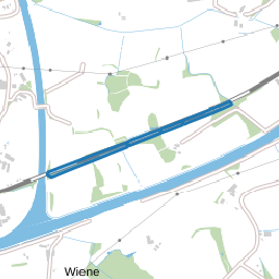 Perceel DDN01-E-6620