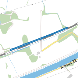 Perceel DDN01-E-6621