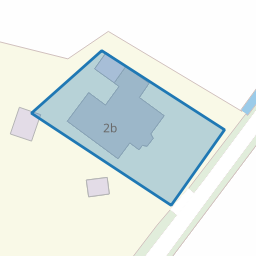 Perceel DDN01-E-6622