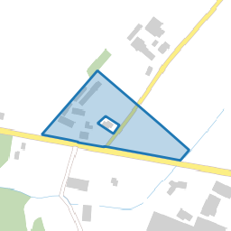 Perceel DDN01-E-6623