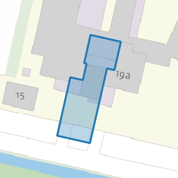 Perceel DDN01-E-6624