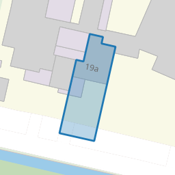 Perceel DDN01-E-6625