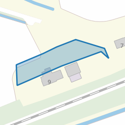 Perceel DDN01-E-6627