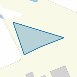 Perceel DDN01-E-6628