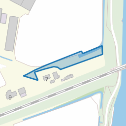 Perceel DDN01-E-6629