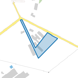 Perceel DDN01-E-6631