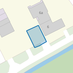 Perceel DDN01-E-6635