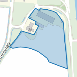 Perceel DDN01-E-6641