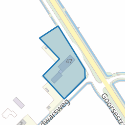 Perceel DDN01-E-6644