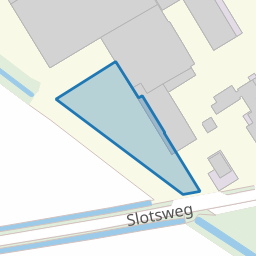 Perceel DDN01-E-6651