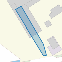 Perceel DDN01-E-6652