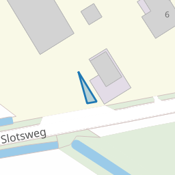 Perceel DDN01-E-6653