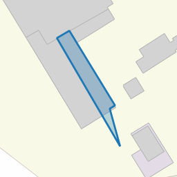 Perceel DDN01-E-6654