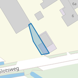 Perceel DDN01-E-6655