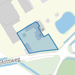 Perceel DDN01-E-6656