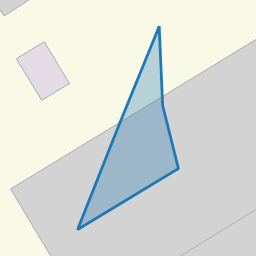 Perceel DDN01-E-6659