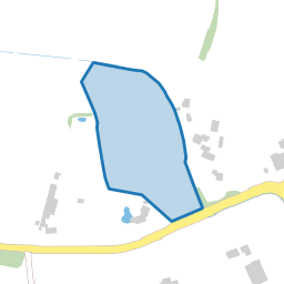 Perceel DDN01-E-6660