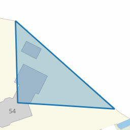 Perceel DDN01-E-6661