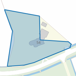 Perceel DDN01-E-6662