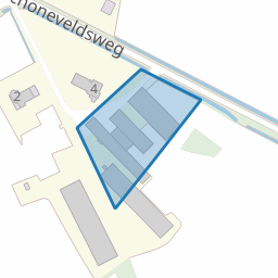 Perceel DDN01-E-6665