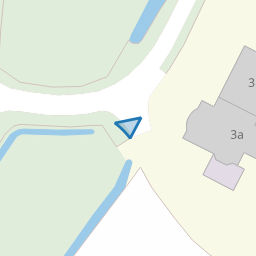 Perceel DDN01-E-6668