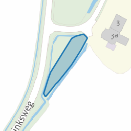 Perceel DDN01-E-6669