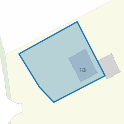 Perceel DDN01-E-6670