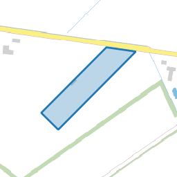 Perceel DDN01-E-6672