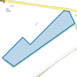 Perceel DDN01-E-6673