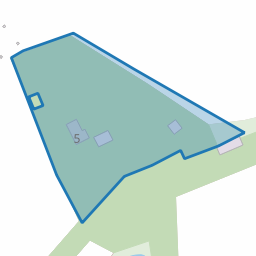 Perceel DDN01-E-6674