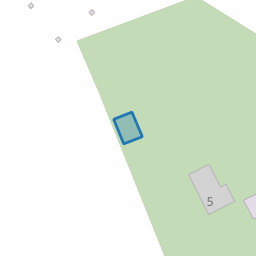 Perceel DDN01-E-6675