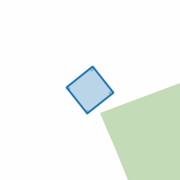 Perceel DDN01-E-6676