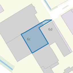 Perceel DDN01-E-6680