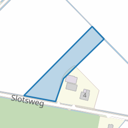 Perceel DDN01-E-6682