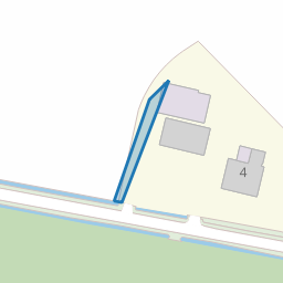 Perceel DDN01-E-6684