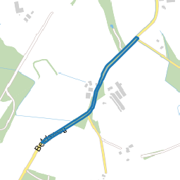 Perceel DDN01-E-6687