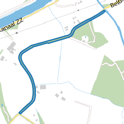 Perceel DDN01-E-6688