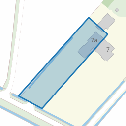 Perceel DDN01-E-6689