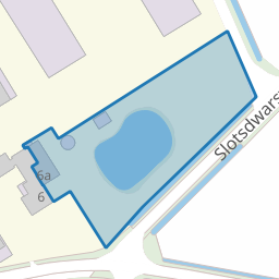 Perceel DDN01-E-6698