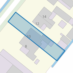 Perceel DDN01-E-6700