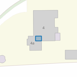 Perceel DDN01-E-6713