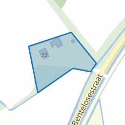 Perceel DDN01-E-6719