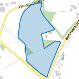 Perceel DDN01-E-6720