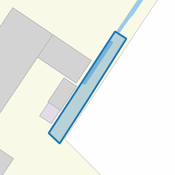 Perceel DDN01-E-6724