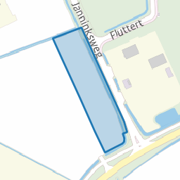 Perceel DDN01-E-6729